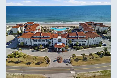 790 New River Inlet Road #Unit 207a, North Topsail Beach, NC 28460 - Photo 57