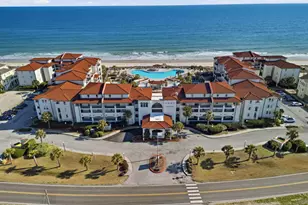 790 New River Inlet Rd, North Topsail Beach, NC 28460 - Photo 57