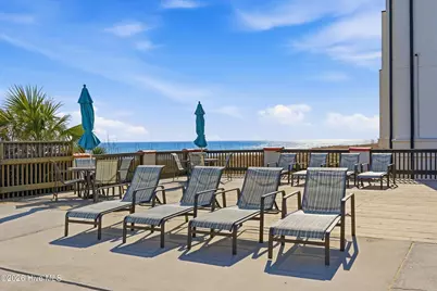 790 New River Inlet Road #Unit 207a, North Topsail Beach, NC 28460 - Photo 49