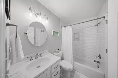 790 New River Inlet Road #Unit 207a, North Topsail Beach, NC 28460 - Photo 15