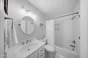790 New River Inlet Rd, North Topsail Beach, NC 28460 - Photo 15