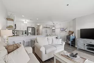 790 New River Inlet Rd, North Topsail Beach, NC 28460 - Photo 29