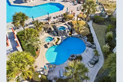790 New River Inlet Road #Unit 207a, North Topsail Beach, NC 28460 - Photo 51