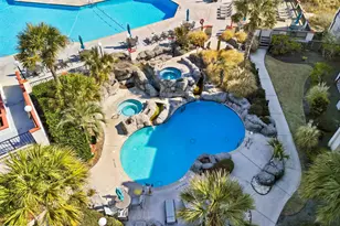 790 New River Inlet Rd, North Topsail Beach, NC 28460 - Photo 51