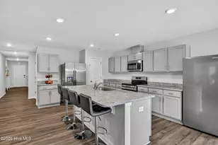 1795 W Coronado Ave SE, Bolivia, NC 28422 - Photo 25