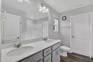 1795 W Coronado Ave SE, Bolivia, NC 28422 - Photo 35