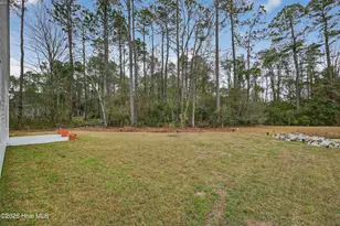 1795 W Coronado Ave SE, Bolivia, NC 28422 - Photo 13
