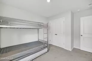 1795 W Coronado Ave SE, Bolivia, NC 28422 - Photo 41