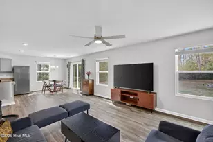 1795 W Coronado Ave SE, Bolivia, NC 28422 - Photo 19
