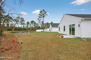 1795 W Coronado Ave SE, Bolivia, NC 28422 - Photo 9