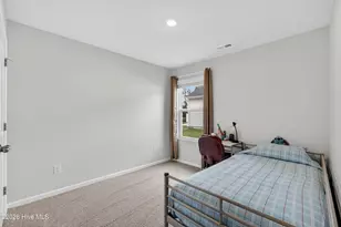 1795 W Coronado Ave SE, Bolivia, NC 28422 - Photo 37