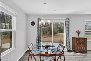 1795 W Coronado Ave SE, Bolivia, NC 28422 - Photo 21