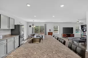 1795 W Coronado Ave SE, Bolivia, NC 28422 - Photo 27