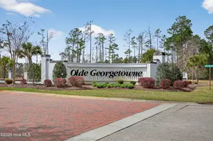 1795 W Coronado Ave SE, Bolivia, NC 28422 - Photo 45