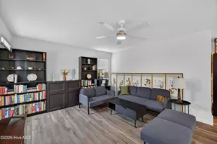1795 W Coronado Ave SE, Bolivia, NC 28422 - Photo 17