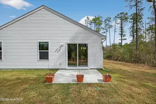 1795 W Coronado Ave SE, Bolivia, NC 28422 - Photo 11