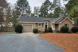 4 Taylor Pl, Pinehurst, NC 28374 - Photo 1