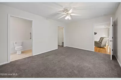 404 Jasmine N, Swansboro, NC 28584 - Photo 19