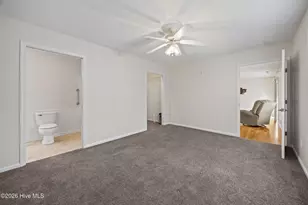 404 Jasmine N, Swansboro, NC 28584 - Photo 19