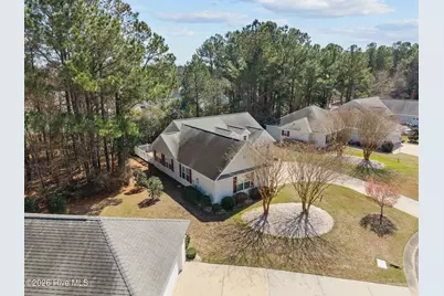 404 Jasmine N, Swansboro, NC 28584 - Photo 7