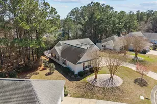 404 Jasmine N, Swansboro, NC 28584 - Photo 7