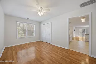 404 Jasmine N, Swansboro, NC 28584 - Photo 29