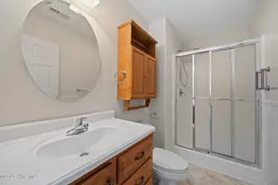 404 Jasmine N, Swansboro, NC 28584 - Photo 27