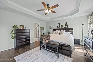118 Cypress Manor Ct, Jacksonville, NC 28540 - Photo 29