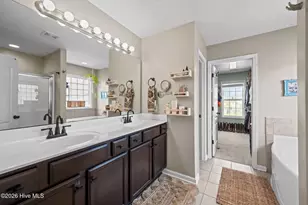 118 Cypress Manor Ct, Jacksonville, NC 28540 - Photo 31