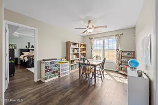 118 Cypress Manor Ct, Jacksonville, NC 28540 - Photo 25