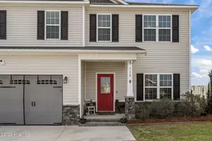 118 Cypress Manor Ct, Jacksonville, NC 28540 - Photo 9