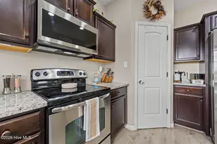 118 Cypress Manor Ct, Jacksonville, NC 28540 - Photo 23