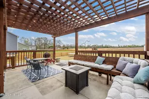 118 Cypress Manor Ct, Jacksonville, NC 28540 - Photo 49
