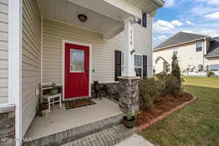 118 Cypress Manor Ct, Jacksonville, NC 28540 - Photo 11