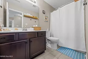 118 Cypress Manor Ct, Jacksonville, NC 28540 - Photo 27