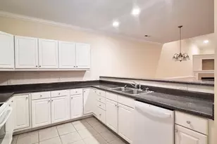 3016 Edward Ct, Winterville, NC 28590 - Photo 7