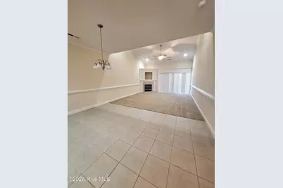3016 Edward Court #B, Winterville, NC 28590 - Photo 3