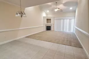 3016 Edward Ct, Winterville, NC 28590 - Photo 3