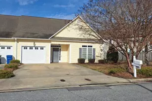 3016 Edward Ct, Winterville, NC 28590 - Photo 1