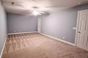 3016 Edward Ct, Winterville, NC 28590 - Photo 17