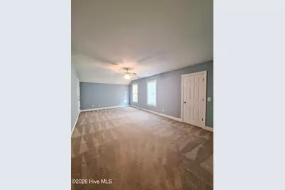3016 Edward Court #B, Winterville, NC 28590 - Photo 15