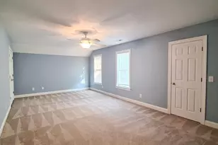 3016 Edward Ct, Winterville, NC 28590 - Photo 15