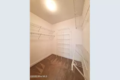3016 Edward Court #B, Winterville, NC 28590 - Photo 11