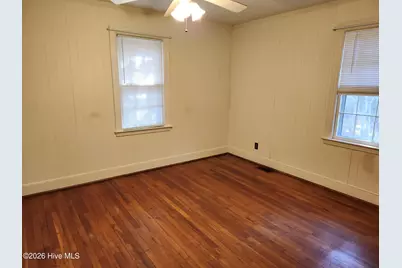 203 6th Street, Aberdeen, NC 28315 - Photo 3