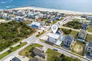131 Shallotte Blvd, Ocean Isle Beach, NC 28469 - Photo 45