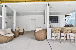 131 Shallotte Blvd, Ocean Isle Beach, NC 28469 - Photo 43