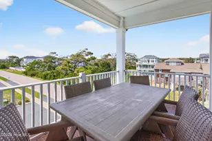 131 Shallotte Blvd, Ocean Isle Beach, NC 28469 - Photo 51