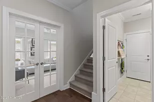 1203 Moxie Wy, Wilmington, NC 28412 - Photo 25