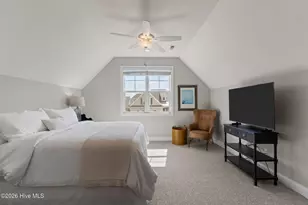 1203 Moxie Wy, Wilmington, NC 28412 - Photo 27