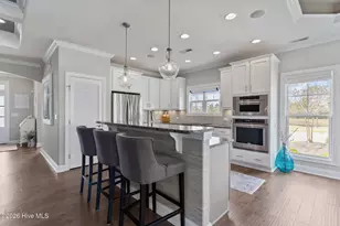 1203 Moxie Wy, Wilmington, NC 28412 - Photo 17